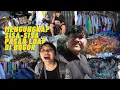 Download Lagu Mencari Jejak Pasar Loak Anyar Bogor hingga Kulineran 