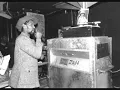JAH SHAKA LIVE -KUNTE KINTE.wmv