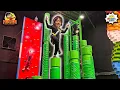 Download Lagu Ryan try the world's tallest obstacle course!