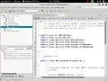 Servlet Config Basic and Simple Demo First Part