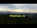 Protoje - Who Knows ft [ lyrics ] Chronixx