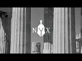 PAWSA - Too Cool To Be Careless (Extended Mix)