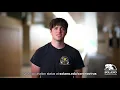 Spring Registration Tips