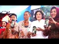 Download Lagu Penggunaan Logo Siger Lampung pada kemasan NESCAFÉ Classic