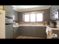 Pulaski Home For Sale