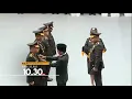 Download Lagu Saksikan | POLRI PROMOTER Rabu 25 Juli 2018 di Metro TV