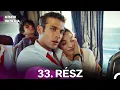 Download Lagu Bűnök Iskolája 33. Rész (Magyar Szinkron)