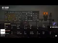 Download Lagu MAIN PUBG PC LAGI KARNA WISNU - CUMA TEST STREAM AJA