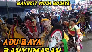 Download EBEG BANGKIT MUDA BUDAYA - ADU BAYA - EBEG PURBALINGGA MP3