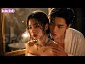 Download Lagu Semua gagal selamatkan CEO sekarat, hingga darah gadis tunawisma menyembuhkannya dan curi hatinya!