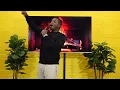 Download Lagu Mihle  - Ungenza Konke, Necebo Lakhe Lingevinjwe