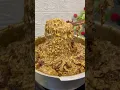 Download Lagu Charsada Pulao or Shola Recipe #recipe #shorts #viral #recipes