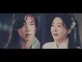 Download Lagu [나의나라] 선호연 MV :: 시간을 거슬러