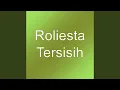 Download Lagu Tersisih