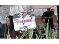 Go Behind The Scenes on SPLIT