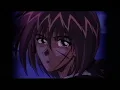 Download Lagu るろうに劍心  ED3 HEART OF SWORD～夜明け前～ by  T M Revolution