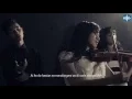 Download Lagu Dhea Vacarey Saragih | Siantar Rap Foundation | Mardua Huta | Official Music Video