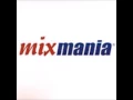Download Lagu MIX-MANIA O BALANÇO DO MOMENTO DJ CELÇÃO.