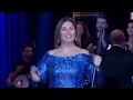 Sibel Can - PADİŞAH
