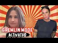 GYPSY ROSE BLANCHARD S EVIL PLAN EXPOSED THE LEAKED DISCORD CALL