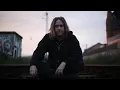 Travis Ryan From Cattle Decapitation About his clean vocals