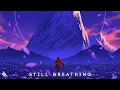 Download Lagu Eunoia \u0026 Soar - Still Breathing ft. She Is Jules [Arctic Empire Release] | Melodic Dubstep