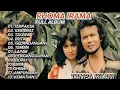 Download Lagu RHOMA IRAMA FULL ALBUM I nostalgia dengan lagu legendaris bang haji😎🎸