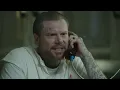 Born Again Killer: Adam Williams — Interview With A Killer