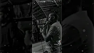 غير لبارح كنا ملاح شاب زهير 