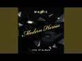 Download Lagu Sweet Memories
