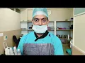 Lagu ZSR Circumcision Surgery in Jaipur | Painless \u0026 Stitchless Procedure | Dr. Deepesh Goyal |