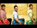 Download Lagu Aku benci kamu
