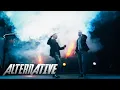 Download Lagu Alternative - Kolazh Jugu (Official Video 4K)