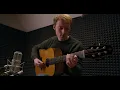 Lewis Capaldi - Someone You Loved | Fingerstyle Guitar Cover