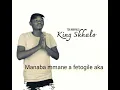 Download Lagu manaba a mmane a fetogile aka by king skhalo