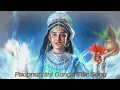 Download Lagu Paapnashini Ganga Soundtracks 1 || Fulte Music (Title Track) || Ft. Aakriti Sharma #shorts