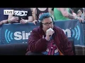 Day 3 from Electric Zoo The 6th Boro Listen Live on SiriusXM Electric Area Ch 52