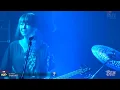 Download Lagu bunga bunga LIVE at K's Dream