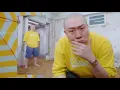 [MV] 까데호 (CADEJO) - 우리 (Us) / Official Music Video