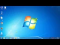 Java for Selenium Part 6 Java Arrays Java Input and Output
