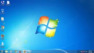 Java for Selenium Part 6 Java Arrays Java Input and Output