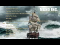 Download Lagu MONO INC. - Together Till The End (Albumplayer)