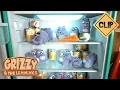 Comment se rafraîchir avec Grizzy - Grizzy \u0026 les Lemmings