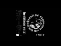 Headless Rats - Trapped Like Rats