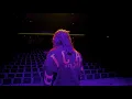 Download Lagu CRAZY - MELL VF (OFFICIAL VIDEO)