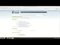 GTK4 GtkApplicationWindow Tutorial 02