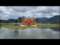 Download Lagu INSTRUMEN MUSIK MINANG, MUSIK RELAKSASI MINANG