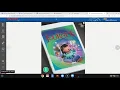 HMH Journeys Access