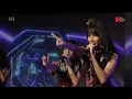 Lagu Hanpa na Ikemen (ハンパなイケメン / Ganteng Tapi Nanggung)- JKT48