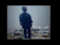 Download Lagu Tarling dangdut terbaru pucuk eri (nyeleweng) - engkus bondol versi cover